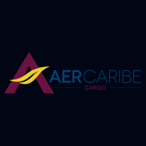 Aer Caribe Cargo