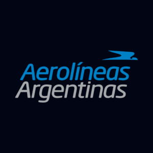 Aerolíneas Argentinas