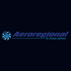 Aeroregional