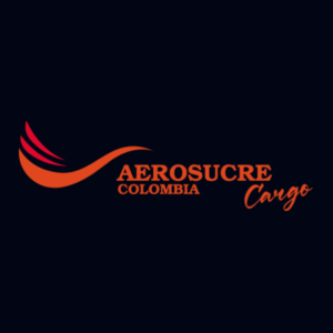 Aerosucre Colombia Cargo