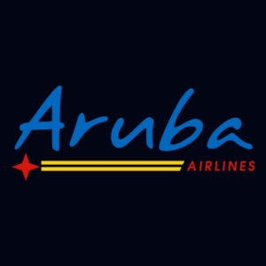Aruba Airlines