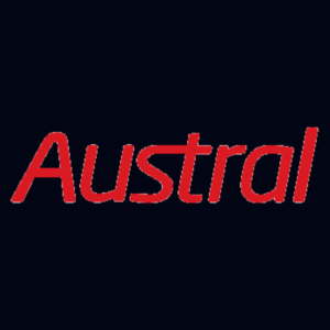 Austral
