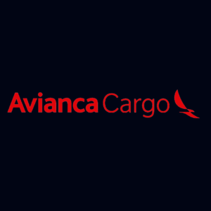 Avianca Cargo