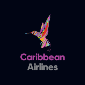 Caribbean Airlines