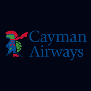 Cayman Airways
