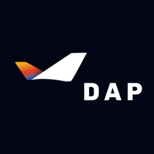 DAP