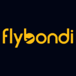 Flybondi