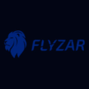Flyzar