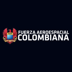 Fuerza Aeroespacial Colombiana