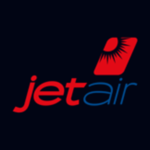 Jet Air