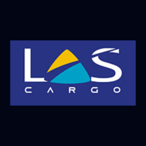 LAS Cargo