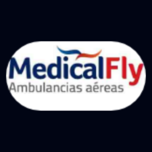 MedicalFly