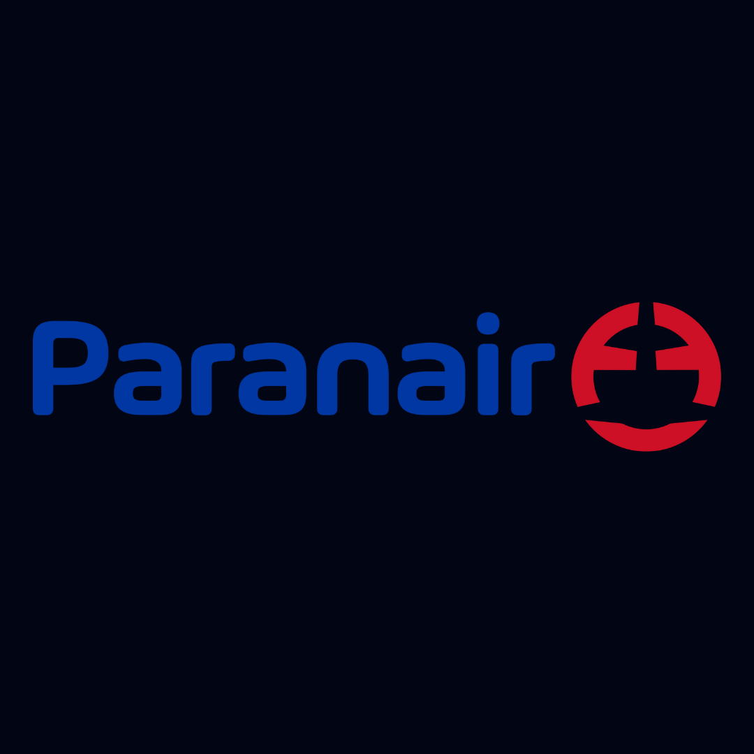 Paranair