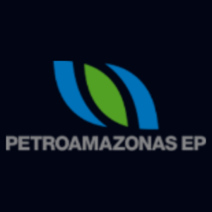 Petroamazonas EP