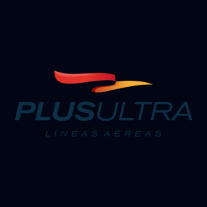 PlusUltra Lineas Aereas