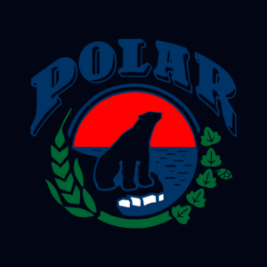 Polar