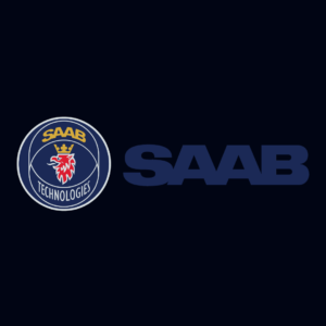SAAB