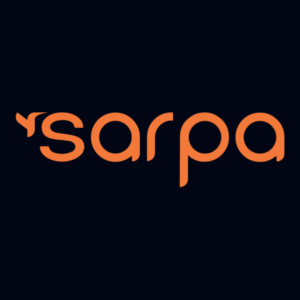 Sarpa