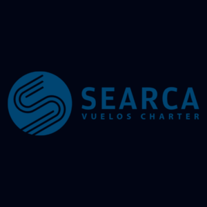 Searca Vuelos Charter