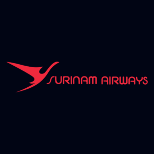 Surinam Airways