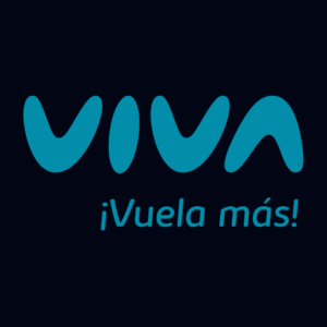 VIVA Air