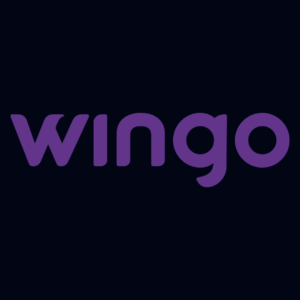 Wingo