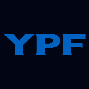 YPF