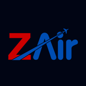 Z Air